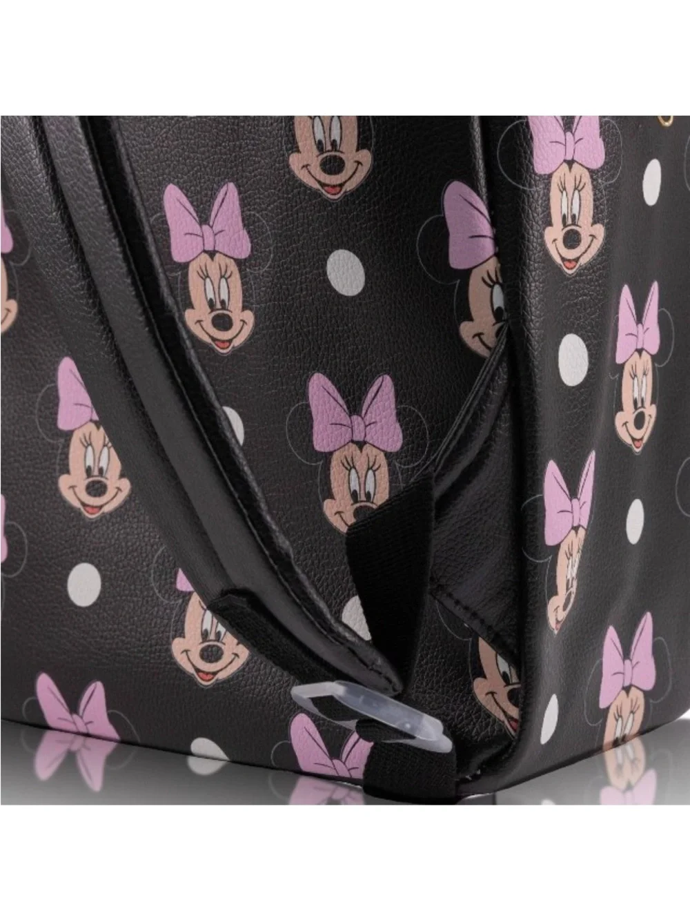 DISNEY NWT  Kids' Minnie 16